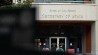 Auditor: California could save $225 million a year by letting state employees work remote