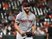 MLB roundup: Parker Messick, Guardians blank Rays