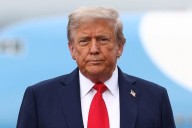Trump llamará a Putin tras las reuniones con los líderes europeos