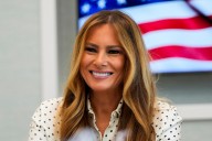 JFK’s grandson, Schumer’s pick for America 250 Commission, mocks Melania Trump