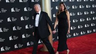 Trump announces Kennedy Center honorees
