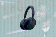 Save Over $100 Off Sony WH-1000XM5 Headphones Ahead of Labor Day