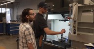 Pima Community College sees enrollment grow for ten straight semesters