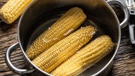 How Long Should You Boil Corn On The Cob For That Ideal Snap And Sweetness?