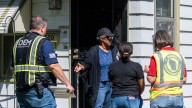 When will FEMA money get here? Why the timeline, and any…