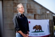 CA lawmakers face tight legislative deadline on redistricting, climate change