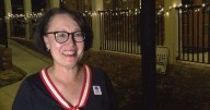Ranae Bartlett elected as new mayor of Madison