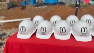 Popular eatery opening second Enterprise location