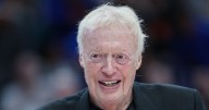 Nike Billionaire Smashes Donation Record With Colossal Gift