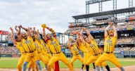 Los Savannah Bananas y su béisbol único visitarán San Diego