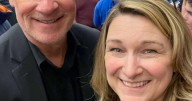 @ Your Batavia Public Library: Local couple receives award for inclusive program