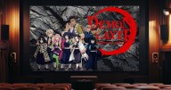 ¡Afila la espada! ¿Qué son los Pilares en Demon Slayer y quiénes aparecen en la película de ‘Castillo Infinito’?