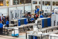4 Things That Make You A Target For Extra TSA Screening