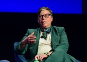 US Navy chief information officer announces retirement