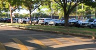 Miami-Dade residents push back against proposed $5 parking fee at county parks
