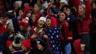 All of Courier and Press' 2025 IHSAA football season coverage