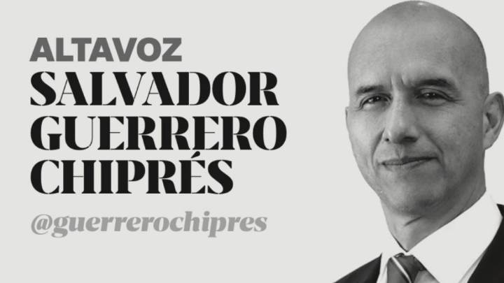 Luz y desapariciones
