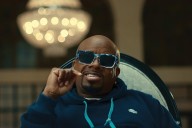 Magic City marks 40 years with a five-part docuseries on Starz