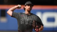 Mets at Nationals Prediction: Odds, expert picks, starting pitchers, betting trends, and stats for August 21