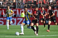Clásico. Rosario Central vs. Newell's, por el Torneo Clausura 2025: día, horario, TV y cómo ver online