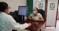 IMSS Quintana Roo extiende atención médica con en Cancún y Playa del Carmen
