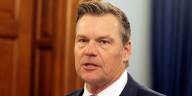 Kansas Attorney General’s Office fines Haysville for violating Kansas Open Records Act