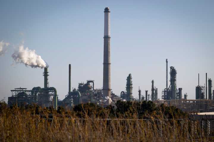 Affordability Concerns at Center of Cap