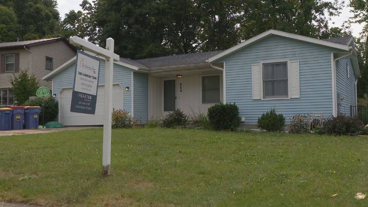 Housing shortage drives West Michigan price surge, defying national trend