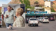 New Operator Who Wants To Reopen Star Plunge Draws Heat From Locals
