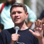 Texas redistricting fight shakes up battle lines for both parties in key US Senate race