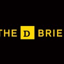 The D Brief: Military vs. cartels; Early-retirement whiplash; Inside Israel’s Iran attack; Vulcan mission, finally; And a bit more.