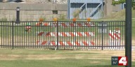 Alton Fest plans security measures to prevent teen trouble