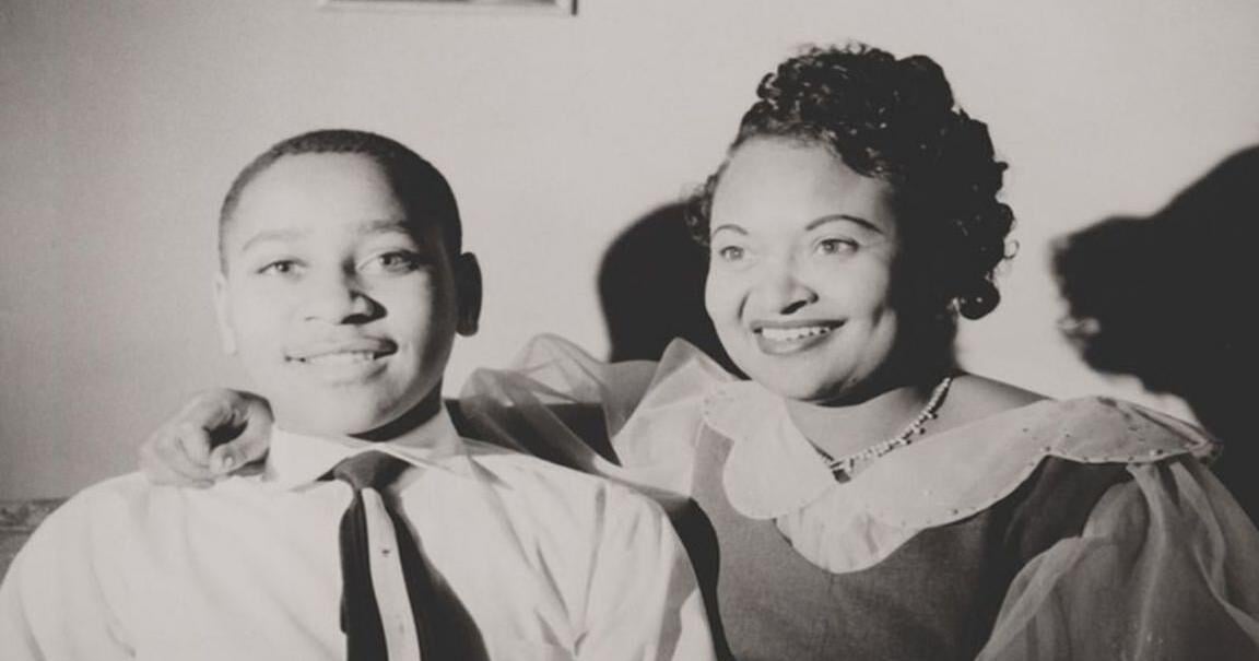 Thousands of Emmett Till lynching documents released by National Archives