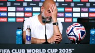 Man City rocked by fresh setback ahead of season opener