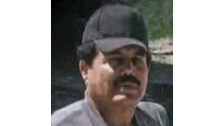 Mexican drug lord Ismael ‘El Mayo’ Zambada pleads guilty in U.S.