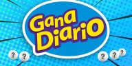 Resultados del Gana Diario de este miércoles 27 de agosto de 2025: números ganadores del último sorteo