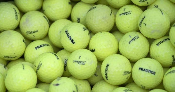 Golf, bowling scores from around WNY