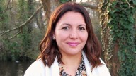 La margarita de Alternativa dos Veciños se deshoja