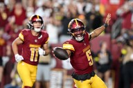 Commanders' takeaways: Bright spots and things to monitor