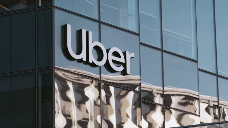 Rideshare drivers will soon get their share of $175 million in restitution