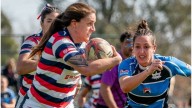 El Torneo Regional del Litoral Femenino se define en el Club Tilcara
