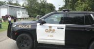 Autopsy underway for boater shot by police in Turkey Point
