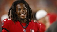 Teddy Bridgewater hoping to make best of NFL return amid Miami Northwestern suspension