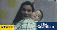 Malqueridas review – blurry phone footage takes us inside Chile’s prisons with incarcerated mothers