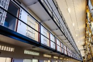 Stillwater inmates worried about legal documents