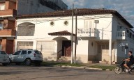Por mudanza, el Consulado del Paraguay en Clorinda reabrirá sus puertas el próximo martes