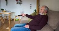 BBC TV licence fee update as campaign for free state pensioner change hits key threshold