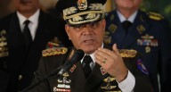 Venezuela incrementa los lugares de alistamiento de milicianos ante “agresión” de Estados Unidos últimas