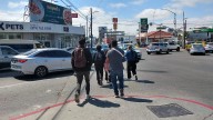 Urge Coordinación para Combatir la Inseguridad: Colegio de Abogados de Tijuana A.C.