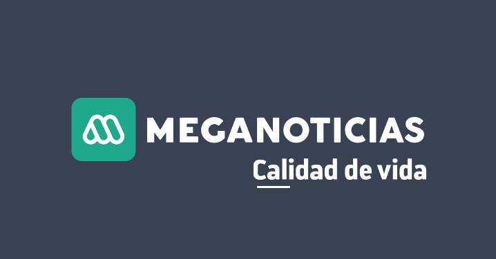 Los 10 lugares más románticos en Chile para pedir matrimonio (según la IA)